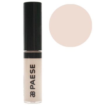 Paese Консилер-Корректор светоотражающий (1) Ясный беж Concealer Clair в8030/1 Paese