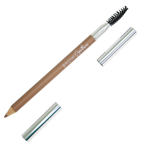 Paese Контурный карандаш для бровей (02) Blonde Browpencil в8070/02 Paese