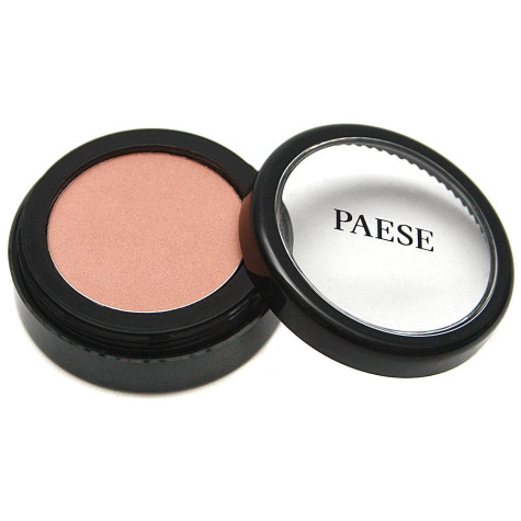 Paese Румяна с аргановым маслом (54) Blush Argan Oil в8026/54 Paese