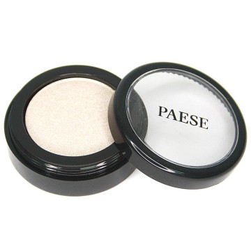 Paese Тени для век Бриллиантовые Моно (11) Diamond Eyeshadows Mono Perl в8024/11 Paese