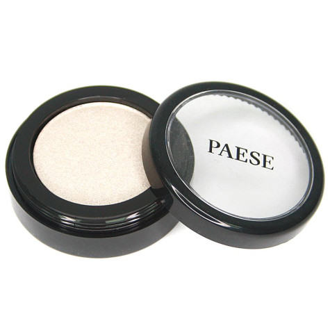 Paese Тени для век Бриллиантовые Моно (11) Diamond Eyeshadows Mono Perl в8024/11 Paese