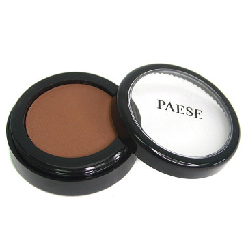Тени для век Кашемир Матовые (604) Kashmir Eyehadow Mono Matt  в8021/604 Paese