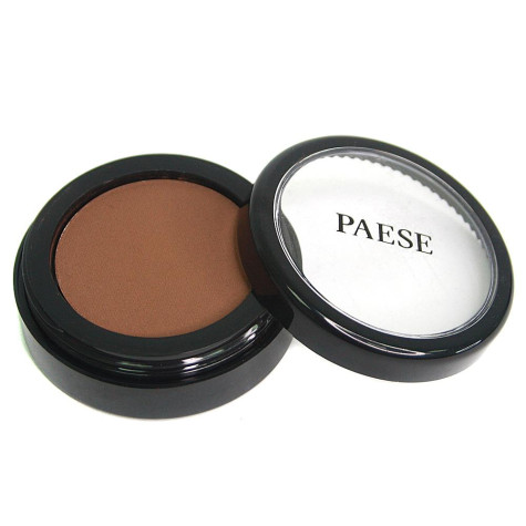 Тени для век Кашемир Матовые (604) Kashmir Eyehadow Mono Matt  в8021/604 Paese