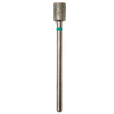 Алмазная насадка №60(z) 050 №60(z)050