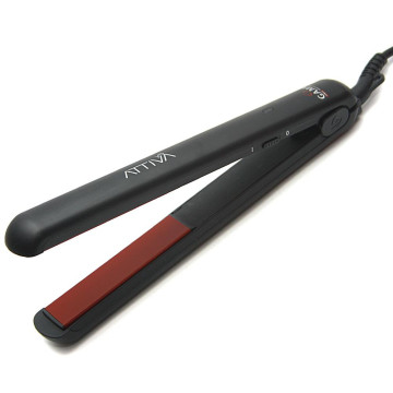 GA.MA. Выпрямитель CP9 Attiva Tourmaline f710/1 GA.MA