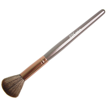 SPL(97502) Кисть для румян в8092/1 SPL