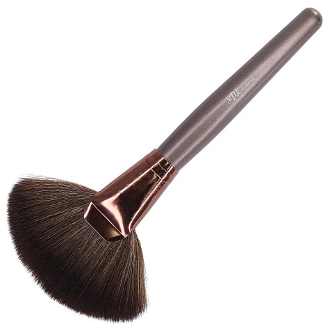 SPL(97512) Кисть  веерная большая в8092/3 SPL