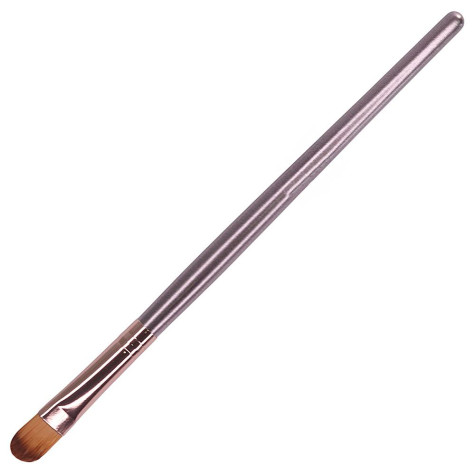 SPL (97506) Кисть большая для растушовки теней в8092/4 SPL