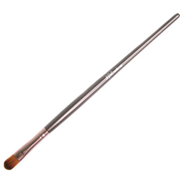 SPL (97509) Кисть для растушовки теней в8092/5 SPL