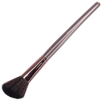 SPL (97503) Кисть для румян и коррекции скул в8092/8 SPL