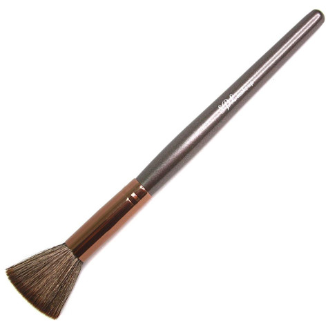 SPL (97505) Кисть для контурной коррекции в8092/10 SPL