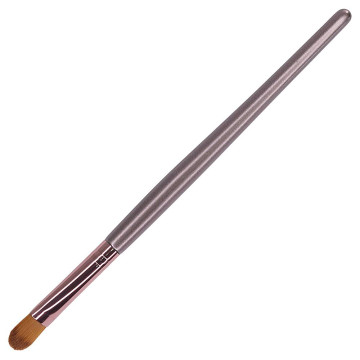 SPL (97516) Кисть для растушовки теней в8092/11 SPL