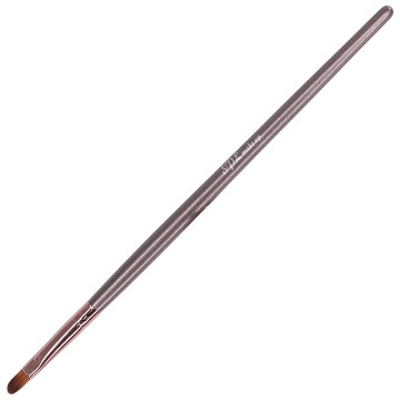 SPL (97515) Кисть для теней в8092/12 SPL