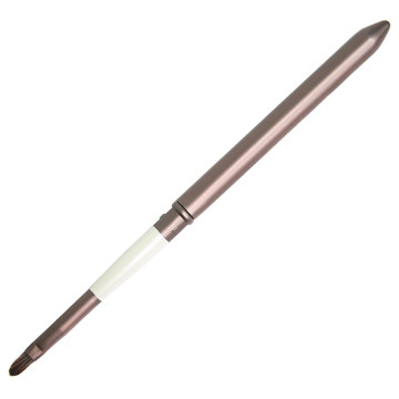 SPL (97521) Кисть для макияжа в алюминиевом корпусе в8092/14 SPL