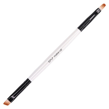 SPL (97522) Кисть для макияжа двухсторонняя в8092/16 SPL