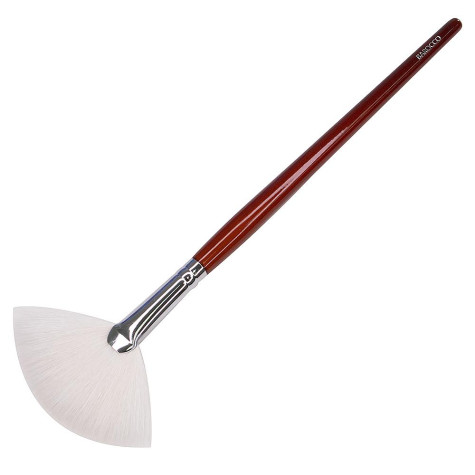 Muba Barocco Collection Кисть Strobrush в8094 Muba Factory