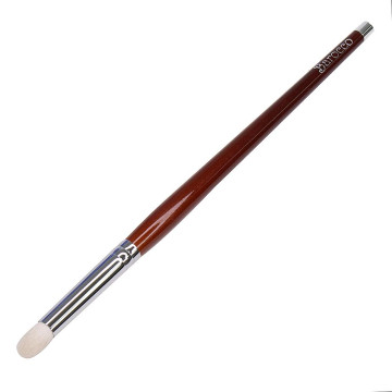 Muba Barocco Collection Кисть R252(коза) в8094/252 Muba Factory