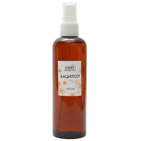 Бацилол (AF) 150ml. s16/2