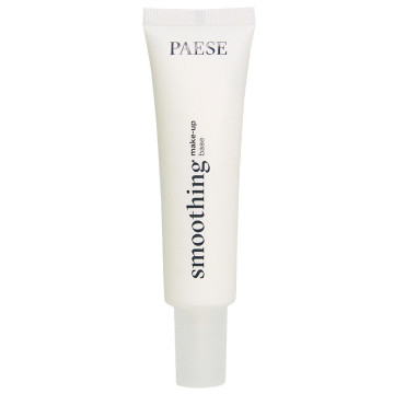Paese База под макияж Smoothing Make-up Base 30ml. в8028/3 Paese
