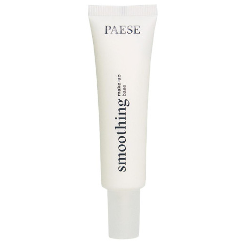 Paese База под макияж Smoothing Make-up Base 30ml. в8028/3 Paese