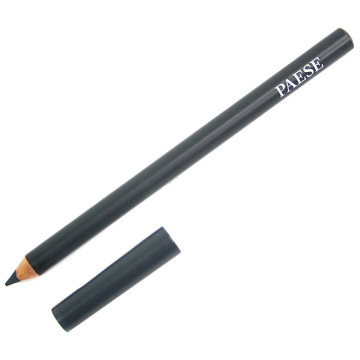Paese Карандаш для глаз (02) серый  Eyepencil Cool Grey в8031/02 Paese