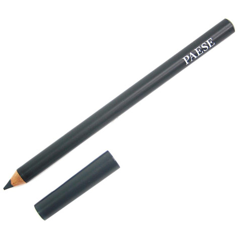Paese Карандаш для глаз (02) серый  Eyepencil Cool Grey в8031/02 Paese