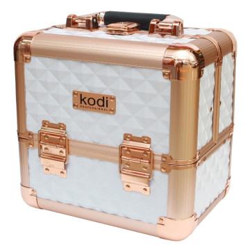 Kodi Кейс №43 в1594 Kodi