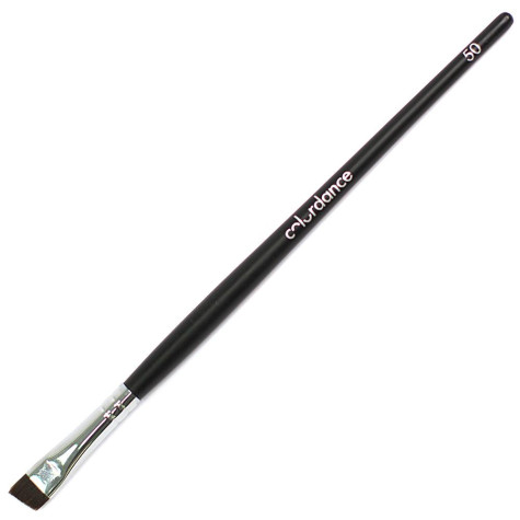 Colordance Кисть №50 в80/50 Colordance