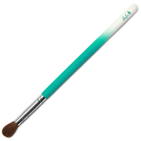 Hulu Кисть Ombre mint для теней Р32 в9402/32 Hulu