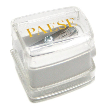 Paese Точилка косметическая в8101 Paese