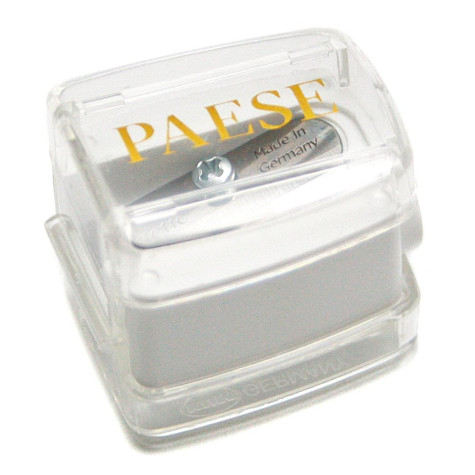 Paese Точилка косметическая в8101 Paese