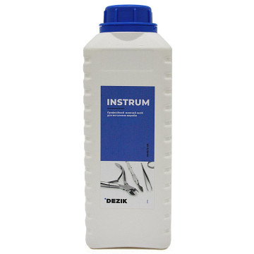 Instrum, 1000ml. s2440/1