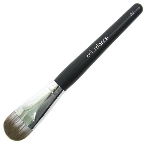 Colordance Кисть №51 в80/51 Colordance Colordance Кисть №51 в80/51 Colordance