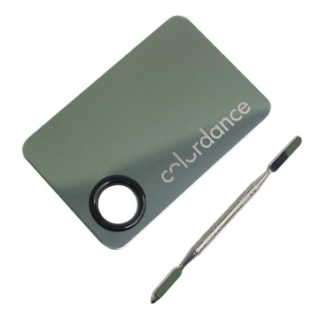 Colordance Палитра для смешивания (5100) в91 Colordance