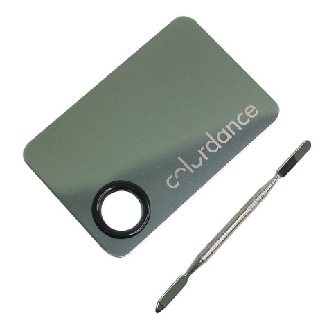 Colordance Палитра для смешивания (5100) в91 Colordance