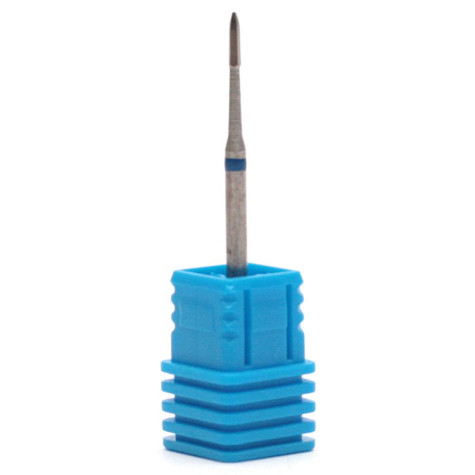 (FO 33) Фреза твердосплавная (безопасная) s2638