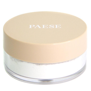 Paese Рассыпчатая пудра мини Bamboo Powder,5g. в8110 Paese