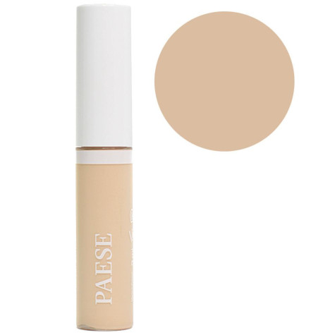 Paese Консилер маскирующий Run For Cover Full №30 (beige) в8114/30 Paese