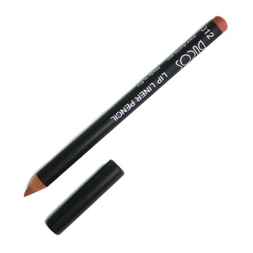 DUCOS (103-0321) Карандаш для губ №312 в1776/312 DUCOS