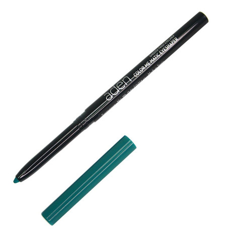 ADEN COLOR-ME matic eyeshaper автоматический для глаз №04 (aquamarine) в9546/04 ADEN