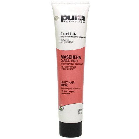 Pura kosmetica