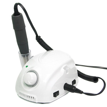 Фрезер Marathon-3 Чемпион (White) H37L1,  б/пед. s4014