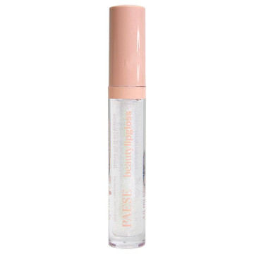 Paese Блеск для губ BEAUTY MEADOWFOAM OIL LIPGLOSS №07 в8137/07 Paese
