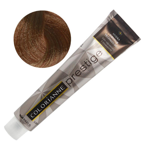 Brelil Краска для волос Colorianne Prestige 9/24 84593 BRELIL