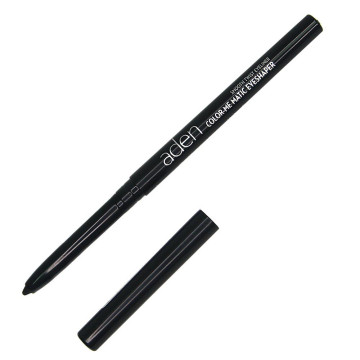 ADEN COLOR-ME matic eyeshaper автоматический для глаз №01 (black) в9546/01 ADEN