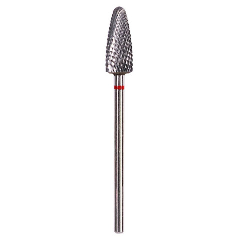 (06308) Фреза левосторонняя L_709fk s4582