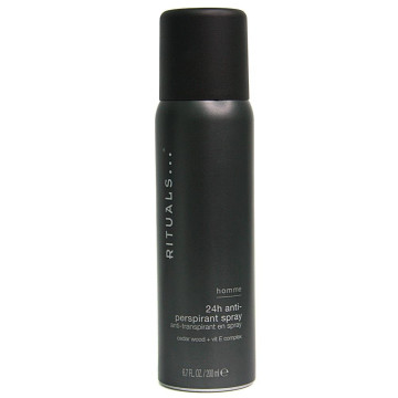 RITUALS Антипирп.аэр.Homme,200мл в2445