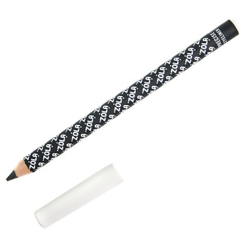 Zola Карандаш восковый для глаз (Black) в3201 ZOLA