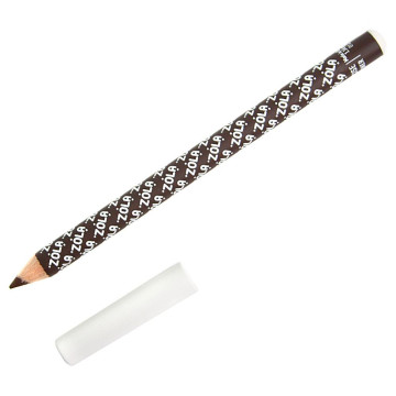 Zola Карандаш восковый для глаз (Brown) в3201/1 ZOLA