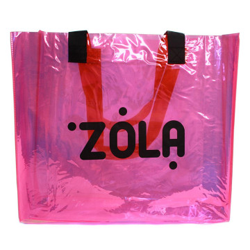 Zola Сумка голографическая (в ассортименте) в3204 ZOLA